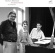 Morton Feldman - For Bunita Marcus Morton Feldman - For Bunita Marcus