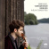Sibelius Jean Tjeknavorian Loris - Violin Concertos Sibelius Jean Tjeknavorian Loris - Violin Concertos