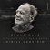 Richard Strauss - Enoch Arden Richard Strauss - Enoch Arden