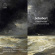 Schubert Franz - Lebensstürme - Music For Piano Four Schubert Franz - Lebensstürme - Music For Piano Four