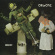 Orgone - Mos/Fet (2 Lp Vinyl Splatter) Orgone - Mos/Fet (2 Lp Vinyl Splatter)