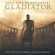 Ost - Gladiator Ost - Gladiator