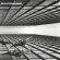 Quatermass - Quatermass Quatermass - Quatermass