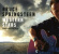 Springsteen Bruce - Western Stars - Songs From The Film Springsteen Bruce - Western Stars - Songs From The Film