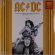 Ac/Dc - Live At Old Waldorf In S.F. 77 (Red