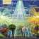 James MacMillan - Symphony No. 5 (Le Grand Inconnu) James MacMillan - Symphony No. 5 (Le Grand Inconnu)