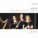 Various - Ambarabà Various - Ambarabà