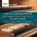 Bach J S - Complete Organ Works, Vol. 13 Bach J S - Complete Organ Works, Vol. 13