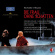 Richard Strauss - Die Frau Ohne Schatten (3 Cd) Richard Strauss - Die Frau Ohne Schatten (3 Cd)