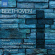 Beethoven Ludwig Van - Mass In C Major Meeresstille Und G Beethoven Ludwig Van - Mass In C Major Meeresstille Und G