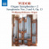Charles-Marie Widor - Organ Symphonies, Vol. 2 Charles-Marie Widor - Organ Symphonies, Vol. 2