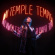 Thao And The Get Down Stay Down - Temple Thao And The Get Down Stay Down - Temple