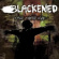 Blackened - This Means War Blackened - This Means War