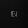 Secrets Of The Moon - Black House (Box Set) Secrets Of The Moon - Black House (Box Set)