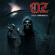 Oz - Forced Commandments (Digipack) Oz - Forced Commandments (Digipack)