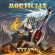 Mortician - Titans Mortician - Titans