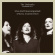 The Unthanks - Diversions Vol 5 - Live & Unaccompa The Unthanks - Diversions Vol 5 - Live & Unaccompa