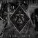 The Fuzztones - Snake Oil The Fuzztones - Snake Oil