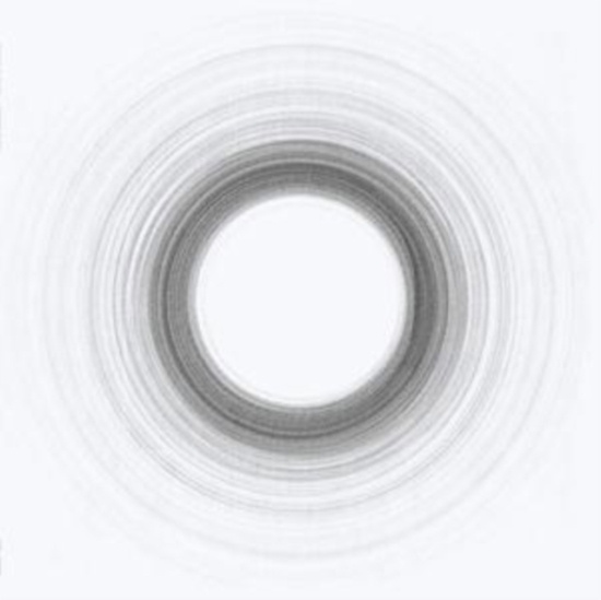 Mccagh Daniel - Altered States