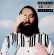 Sebastien Tellier - Domesticated Sebastien Tellier - Domesticated