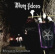 Illum Adora - Infernum Et Necromantium Illum Adora - Infernum Et Necromantium