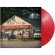 The Sleep Eazys - Easy To Buy, Hard To Sell The Sleep Eazys - Easy To Buy, Hard To Sell