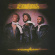 Bee Gees - Children Of The World (Vinyl) Bee Gees - Children Of The World (Vinyl)