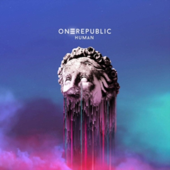 Onerepublic - Human