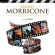 Ennio Morricone - Collected