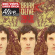 Olive Brian - Two Of Everything (Red Vinyl) Olive Brian - Two Of Everything (Red Vinyl)