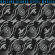 The Rolling Stones - Steel Wheels (Half-Speed) The Rolling Stones - Steel Wheels (Half-Speed)