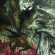 Vimur - Exegesis Vimur - Exegesis
