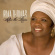 Irma Thomas - After The Rain Irma Thomas - After The Rain