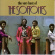Softones - Very Best Of Softones - Very Best Of