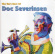 Severinsen Doc - Very Best Of
