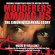 Conti Bill - Murderers Among Us: Original Motion Conti Bill - Murderers Among Us: Original Motion