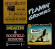 The Flamin' Groovies - Sneakers &Rockfield Sessions The Flamin' Groovies - Sneakers &Rockfield Sessions