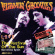 The Flamin' Groovies - Live At Thefestival Of The Sun The Flamin' Groovies - Live At Thefestival Of The Sun