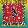 Classic High Life - Best Of Ghanaian Highlife Music Classic High Life - Best Of Ghanaian Highlife Music
