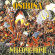 Osibisa - Welcome Home Osibisa - Welcome Home