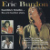 Burdon Eric - Burdon Tracks Burdon Eric - Burdon Tracks