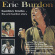Eric Burdon - Burdon Tracks Eric Burdon - Burdon Tracks