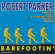 Parker Robert - Barefootin' Parker Robert - Barefootin'