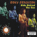 Roky Erickson - Hide Behind The Sun Roky Erickson - Hide Behind The Sun