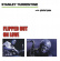 Turrentine Stanley - Flipped Out On Love Turrentine Stanley - Flipped Out On Love