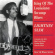 Lightin' Slim - King Of The Louisiana Swamp Blues Lightin' Slim - King Of The Louisiana Swamp Blues