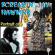 Screamin' Jay Hawkins - Portrait Of A Maniac Screamin' Jay Hawkins - Portrait Of A Maniac