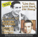 Faron Young - Best Of Faron Young Faron Young - Best Of Faron Young
