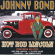 Bond Johnny - Hot Rod Lincoln Bond Johnny - Hot Rod Lincoln