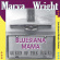 Wright Marva - Bluesiana Mama Wright Marva - Bluesiana Mama